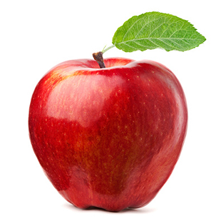 fruis 1