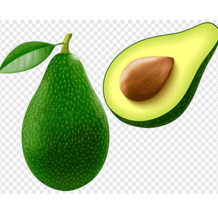 fruits 2
