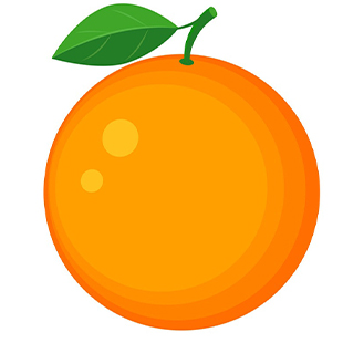 fruits 3