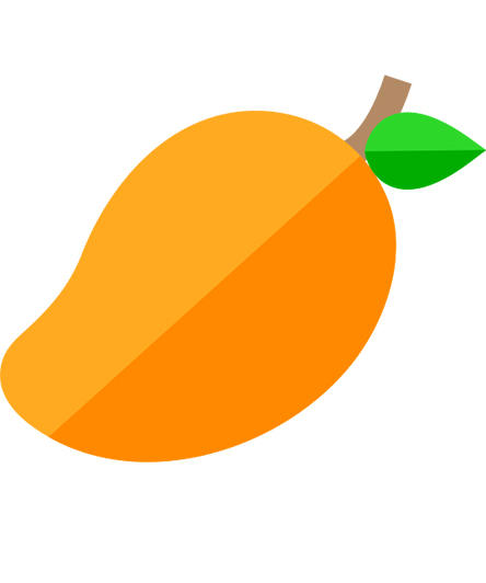 fruis 4