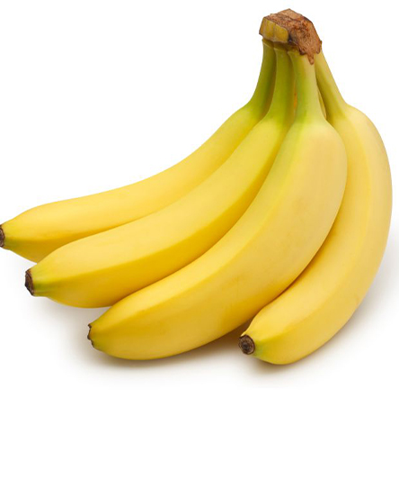 fruits 5
